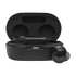 JBL Quantum TWS Air - Black - True wireless gaming earbuds - Hero